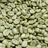 Grand Parade Coffee, Costa Rica unroasted coffee Beans grown on the prestigious La Minita Estate in the Tarrazu region. Premium specialty coffee, whole beans, with complex and refined flavors.Tangy cherry notes and mild floral aromas complement sweet notes of maple and bring harmony to this smooth Costa Rican coffee. Home coffee roasters will enjoy roasting these coffee beans.