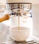 Grand Parade Coffee, Organic Italian Espresso, Fresh Roasted Coffee, Whole Beans, Fine Grind, Ground Coffee. Gourmet, premium Arabica coffee. Perfect blend of Ethiopian Yirgacheffe light medium roast and Colombian Supremo dark Roast, Kenyan AA medium roast. Shop online best coffee 1 pound, 1lb, bulk wholesale office coffee 5lbs