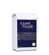 Rich and complex with a sparkling aroma, sweet tropical fruits beautifully rounded with a silky butterscotch and nutty finish.