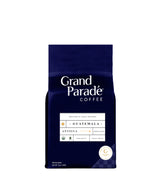 Organic Guatemala Antigua Dark Roast Coffee
