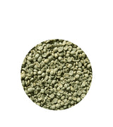 Grand Parade Coffee, organic Guatemala Antigua Unoasted Coffee Beans. Premium specialty arabica green coffee beans