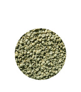 Organic Guatemala Atitlan Unroasted Coffee Beans