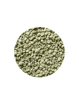 Panama Boquete Finca Lerida Unroasted Coffee