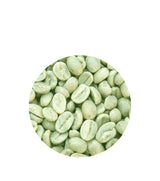 Tanzania AA Kilimanjaro Unroasted Coffee Beans