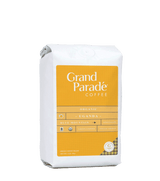 Grand Parade fresh organic Uganda Sipi Falls unroasted roasted coffee beans. Home roasters coffee for roasting light, medium, dark roast. 3lb, 5lbs bulk wholesale green coffee beans with Jamaican Blue Mountain coffee flavors. Gourmet single origin arabica African coffee with extra bold rich chocolate notes.