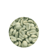 Grand Parade fresh organic Uganda Sipi Falls unroasted roasted coffee beans. Home roasters coffee for roasting light, medium, dark roast. 3lb, 5lbs bulk wholesale green coffee beans with Jamaican Blue Mountain coffee flavors. Gourmet single origin arabica African coffee with extra bold rich chocolate notes.