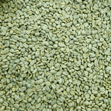 Grand Parade Coffee USDA Organic Ethiopian Yirgacheffe washed process Unroasted coffee Beans. Raw arabica single origin African coffee with similar flavor profile to Sidamo, Harare, Guji. Premium green coffee beans for specialty coffee and home roasters for roasting to light, medium, dark or espresso roast. Shop online 1 lb, 2, 3 or bulk wholesale 25, 50, 100 lbs. Bright like Kenya AA coffee.