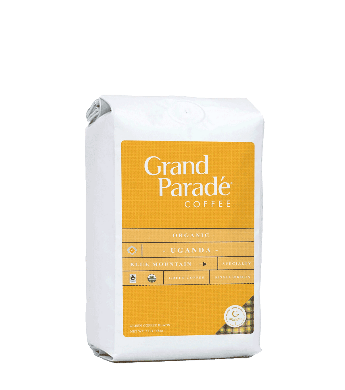 ☆ africancoffee☆ Uganda-bag_1024x1024.jpg?v=